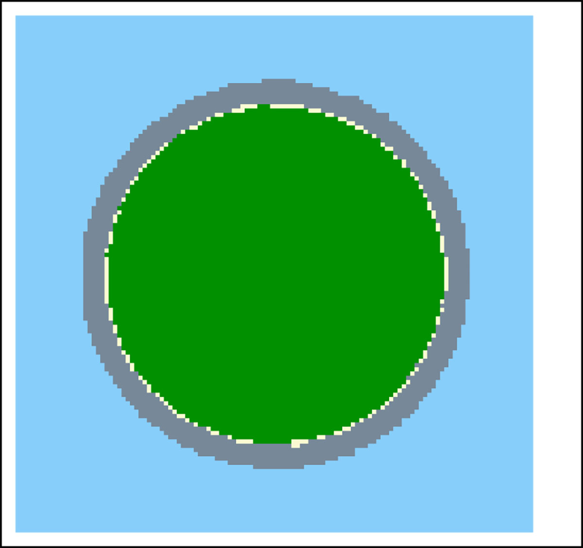 Fig. 3. Refer to the following caption and surrounding text.