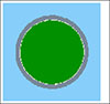 Thumbnail: Fig. 3. Refer to the following caption and surrounding text.