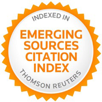 Emerging-Sources-Citation.png